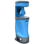 KÄTEPESUSEADE BREEZE