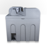 KÄTEPESUSEADE GLOBAL DUO