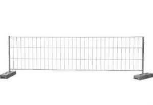 MADAL PIIRDEAED 1,2X3,5M