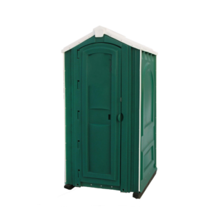 STANDARD VÄLIKÄIMLA