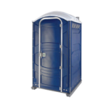 VANEMAT TÜÜPI VÄLIKÄIMLA