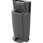 KÄTEPESUSEADE AQUAPOP