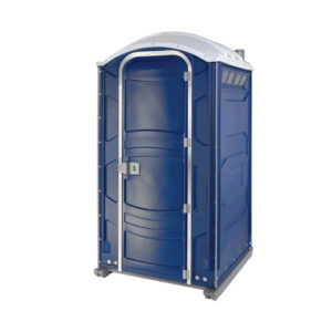 VANATÜÜBI VÄLIKÄIMLA