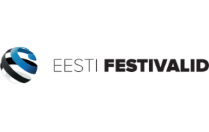 eesti-festivalid-logo-header