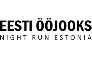 eesti-festivalid-logo-header-2