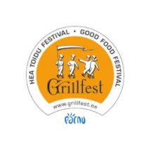 grillfest-20-logo_215-2